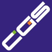 6633 logo