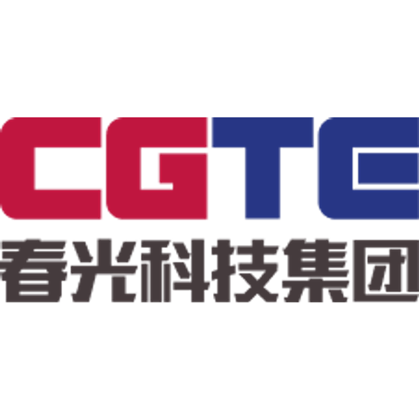 301531 logo