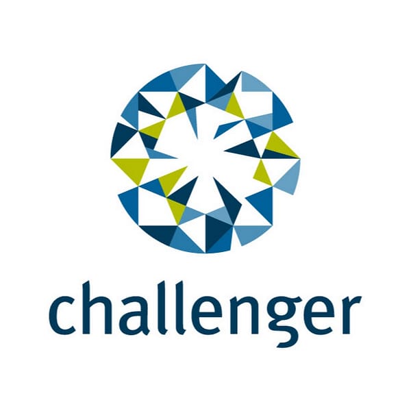 CGF logo