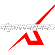 NYCE logo