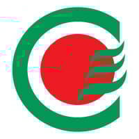 CHAMBLFERT logo