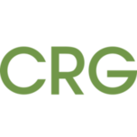 7642 logo