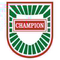 CHAMPION logo