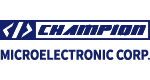 3257 logo