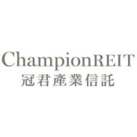2778 logo