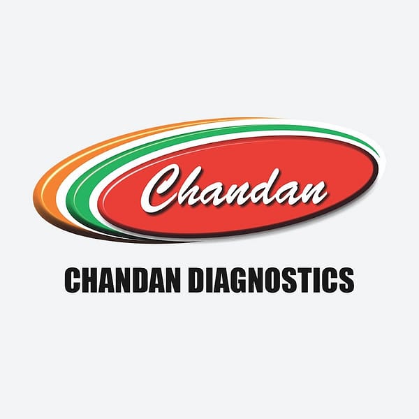CHANDAN logo