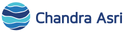 TPIA logo
