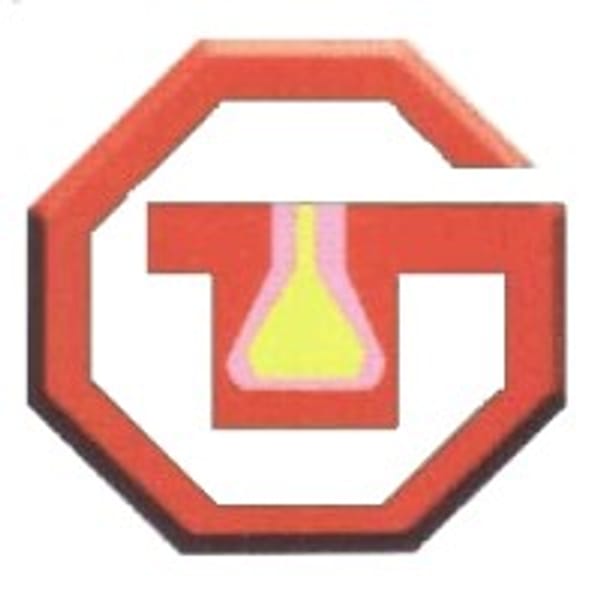603407 logo