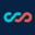 CHI logo