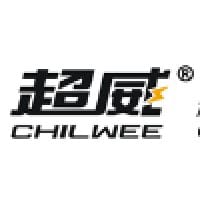 951 logo