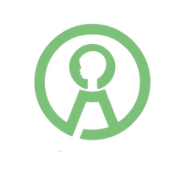 CHAR logo