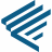 6062 logo