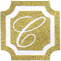 511696 logo