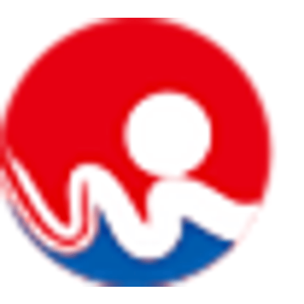 300026 logo