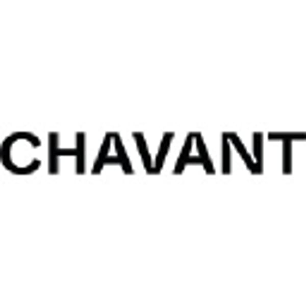 CLAY logo