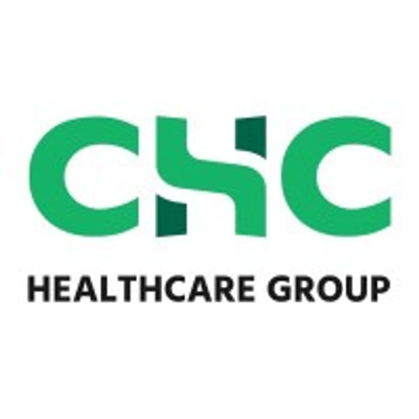 4164 logo