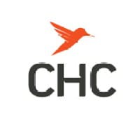 CHHC.F logo
