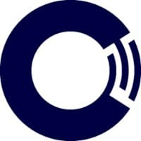 CKT logo