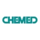 CHE logo