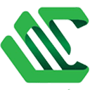 CLITE logo