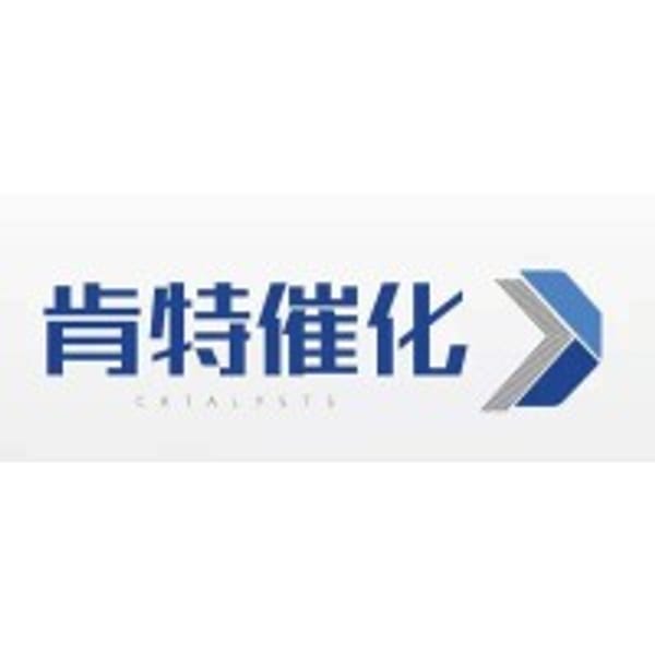 603120 logo