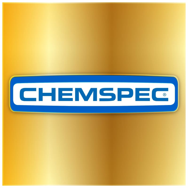 688602 logo