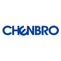 8210 logo