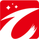 1785 logo