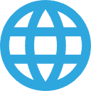 1593 logo