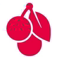 C3RYD logo