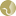 A004650 logo