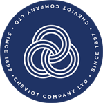 526817 logo