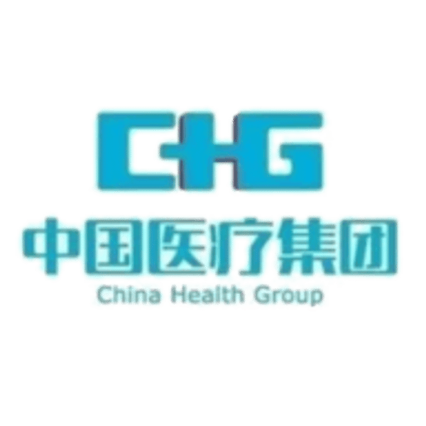 8225 logo