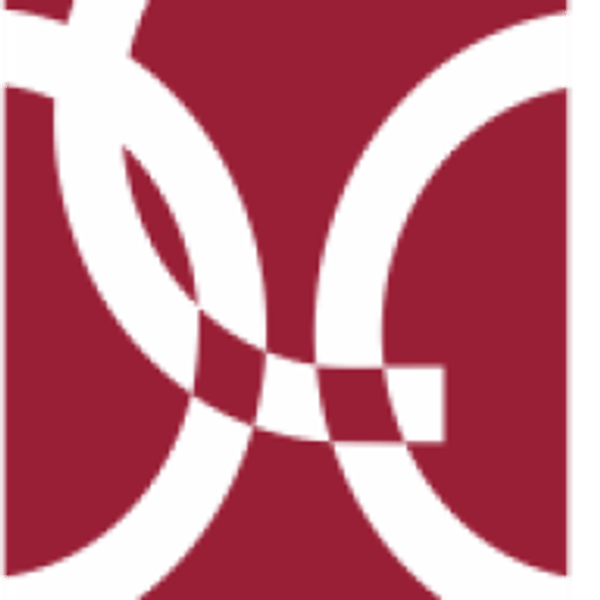 CONHALLPLC logo