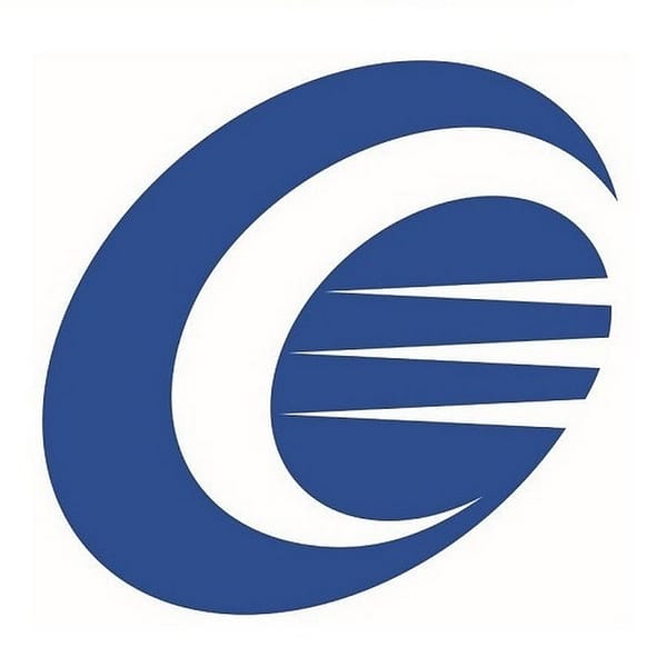 4942 logo