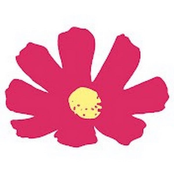 8337 logo
