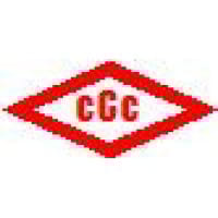 3095 logo