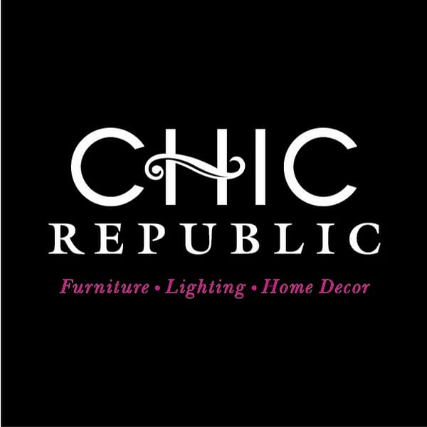 CHIC logo