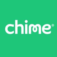 CHYM logo