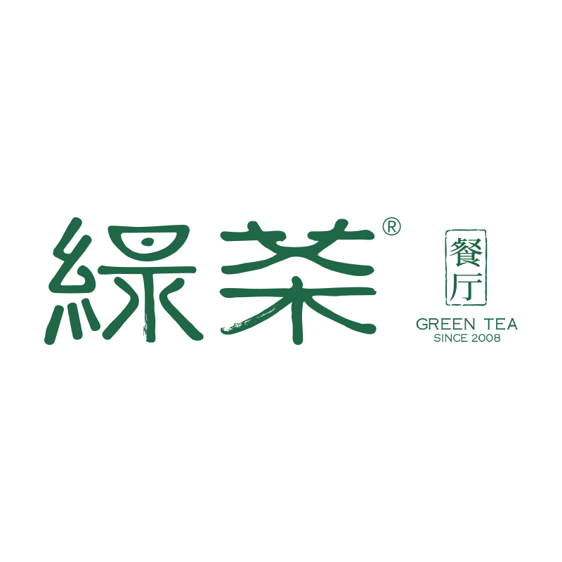 6831 logo