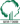 1278 logo