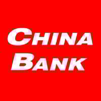 CBC logo