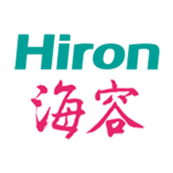 603187 logo