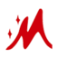 688079 logo
