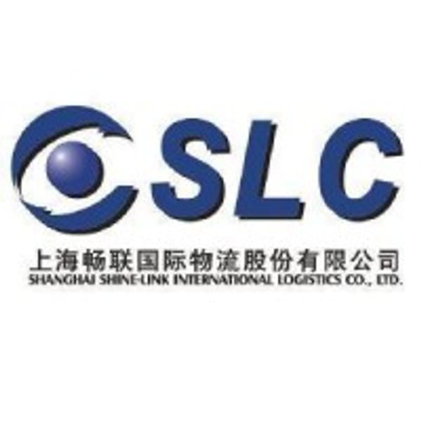 603648 logo