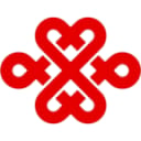 762 logo