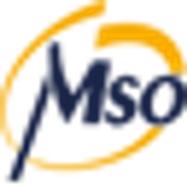002718 logo