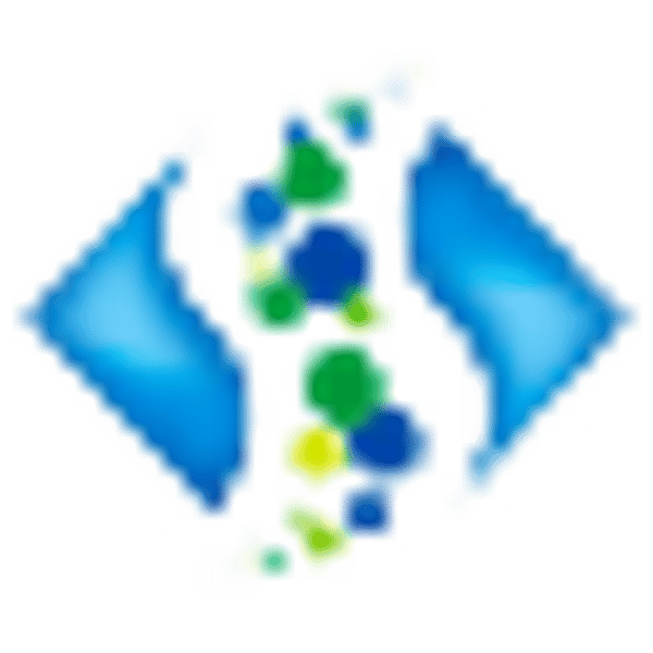 688321 logo