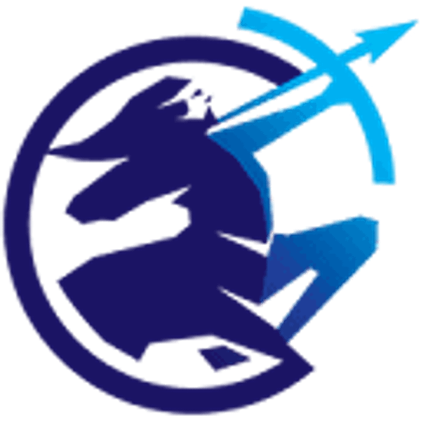 XRN logo