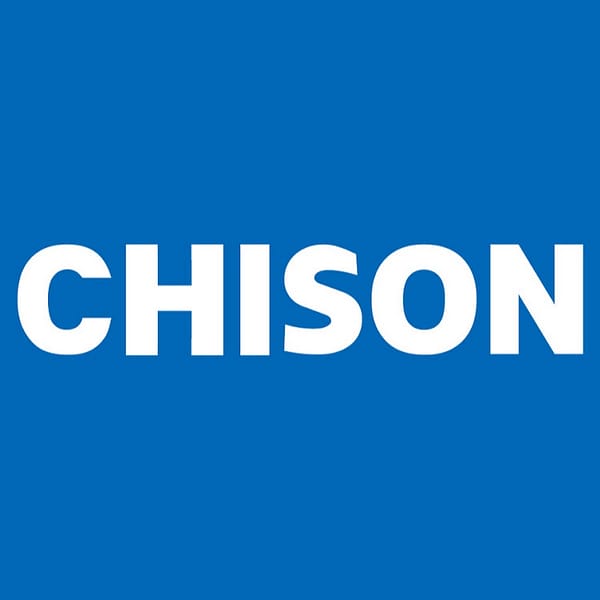 688358 logo